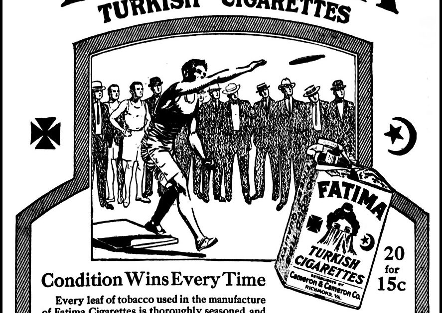 should sugar be regulated like alcohol and tobacco Alcohol can affect blood glucose in different ways, which is why awareness  and moderation matter