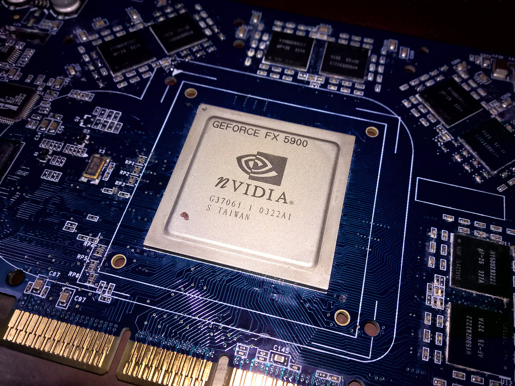 Nvidia graphics card server AI infrastructure — the expansion of compute dominance through software lock-in